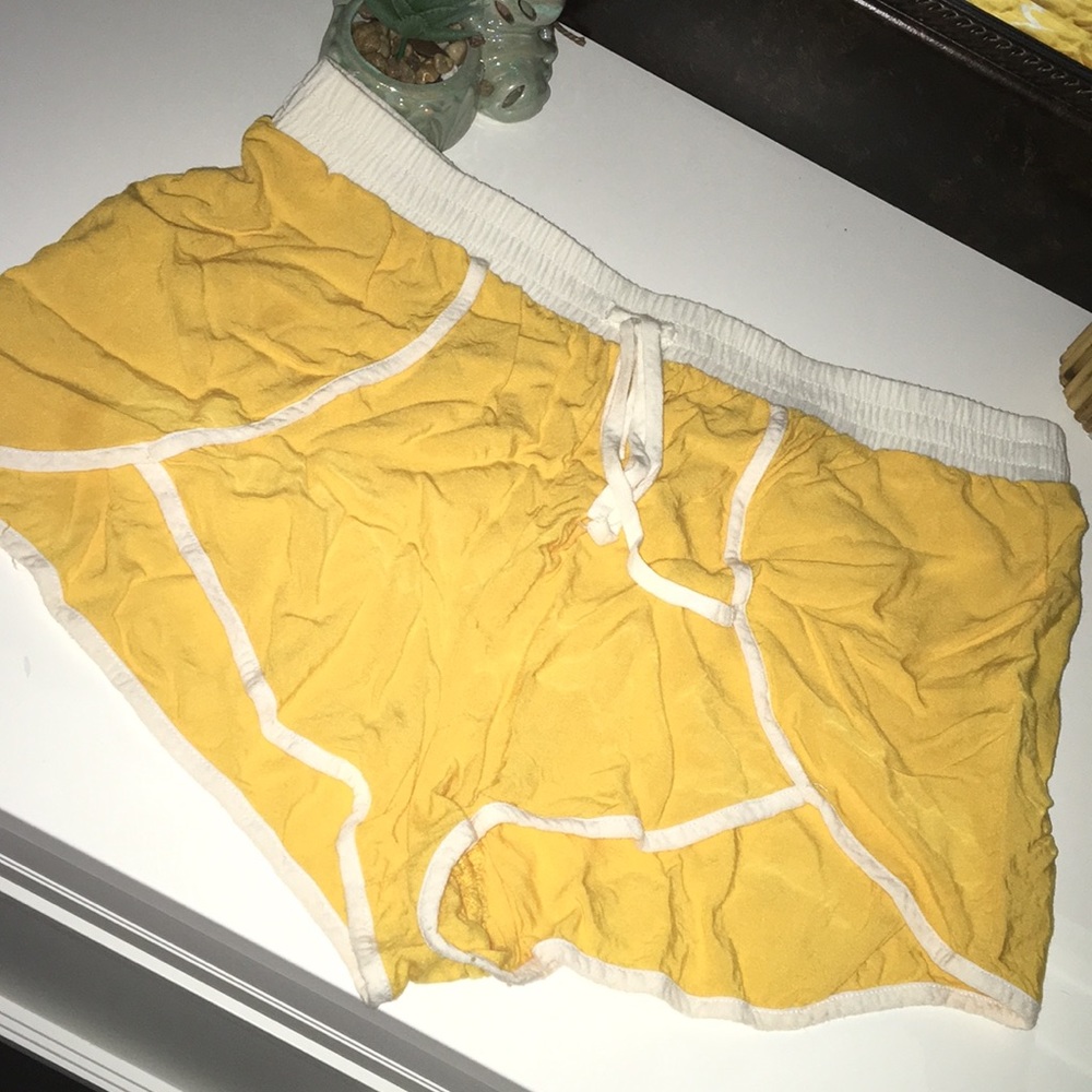 Matching set - Picture 2 of 2